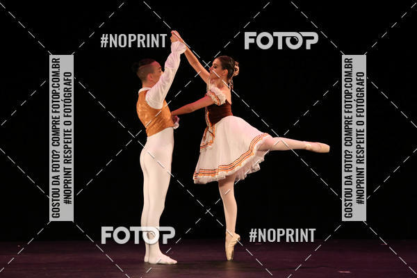 Buy your photos of the eventILLUSIONE - DANCE STUDIO ALPHAVILLE on Fotop