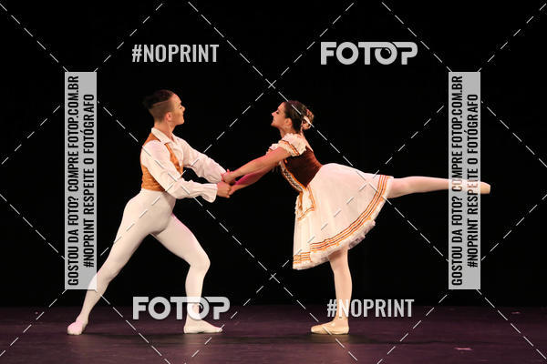 Buy your photos of the eventILLUSIONE - DANCE STUDIO ALPHAVILLE on Fotop