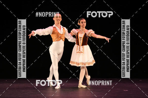 Buy your photos of the eventILLUSIONE - DANCE STUDIO ALPHAVILLE on Fotop