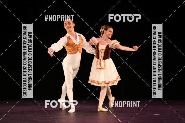 Buy your photos of the eventILLUSIONE - DANCE STUDIO ALPHAVILLE on Fotop
