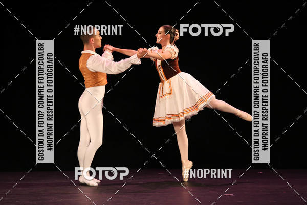 Buy your photos of the eventILLUSIONE - DANCE STUDIO ALPHAVILLE on Fotop