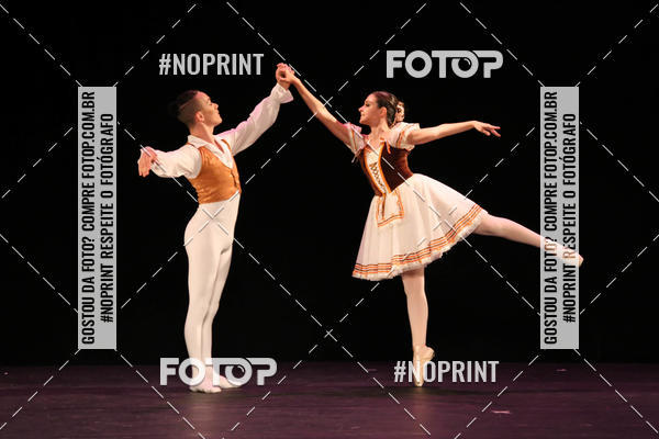 Buy your photos of the eventILLUSIONE - DANCE STUDIO ALPHAVILLE on Fotop