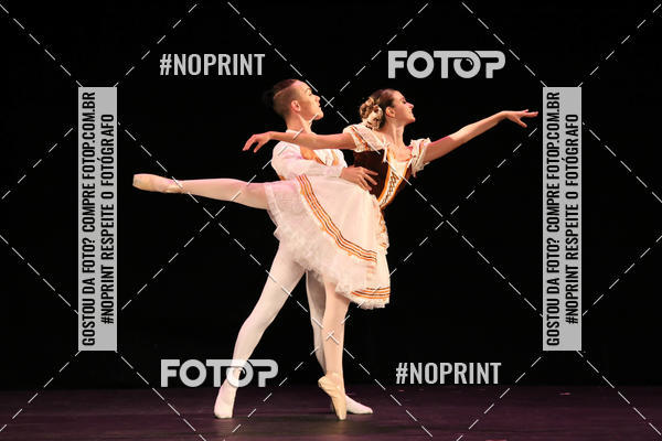 Buy your photos of the eventILLUSIONE - DANCE STUDIO ALPHAVILLE on Fotop