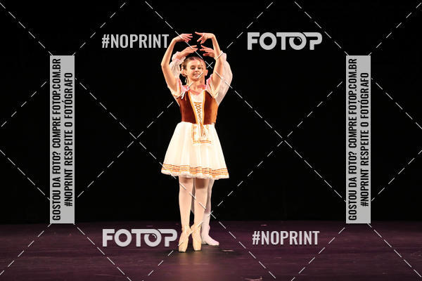 Buy your photos of the eventILLUSIONE - DANCE STUDIO ALPHAVILLE on Fotop