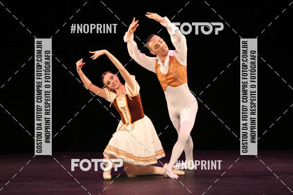 Buy your photos of the eventILLUSIONE - DANCE STUDIO ALPHAVILLE on Fotop