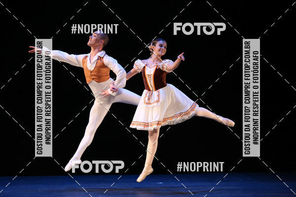 Buy your photos of the eventILLUSIONE - DANCE STUDIO ALPHAVILLE on Fotop
