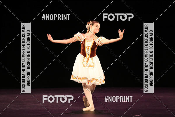 Buy your photos of the eventILLUSIONE - DANCE STUDIO ALPHAVILLE on Fotop