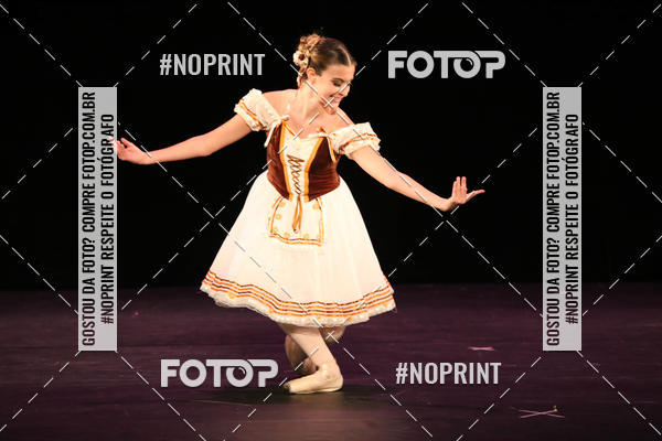 Buy your photos of the eventILLUSIONE - DANCE STUDIO ALPHAVILLE on Fotop