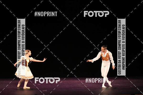 Buy your photos of the eventILLUSIONE - DANCE STUDIO ALPHAVILLE on Fotop