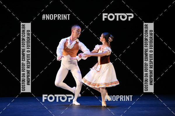 Buy your photos of the eventILLUSIONE - DANCE STUDIO ALPHAVILLE on Fotop