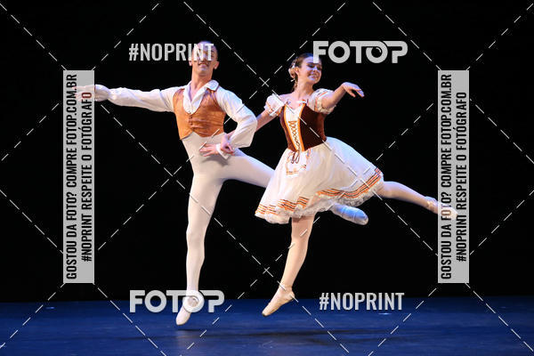 Buy your photos of the eventILLUSIONE - DANCE STUDIO ALPHAVILLE on Fotop