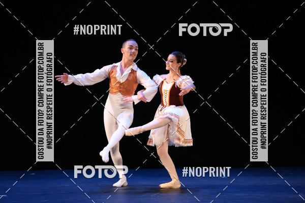 Buy your photos of the eventILLUSIONE - DANCE STUDIO ALPHAVILLE on Fotop