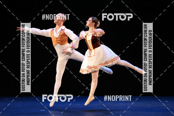 Buy your photos of the eventILLUSIONE - DANCE STUDIO ALPHAVILLE on Fotop