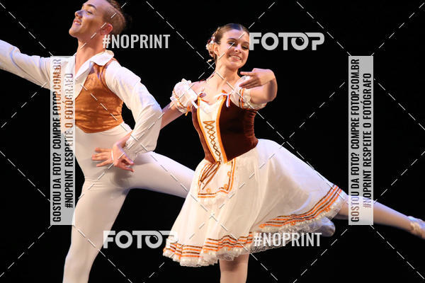 Buy your photos of the eventILLUSIONE - DANCE STUDIO ALPHAVILLE on Fotop