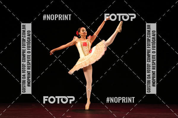 Buy your photos of the eventILLUSIONE - DANCE STUDIO ALPHAVILLE on Fotop
