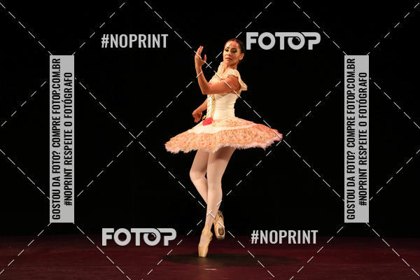 Buy your photos of the eventILLUSIONE - DANCE STUDIO ALPHAVILLE on Fotop