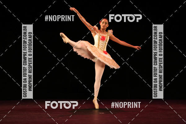 Buy your photos of the eventILLUSIONE - DANCE STUDIO ALPHAVILLE on Fotop