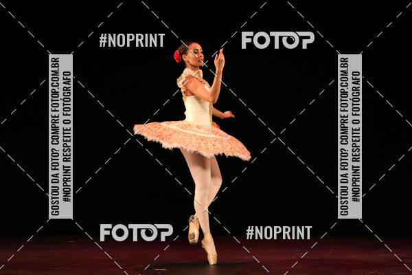 Buy your photos of the eventILLUSIONE - DANCE STUDIO ALPHAVILLE on Fotop