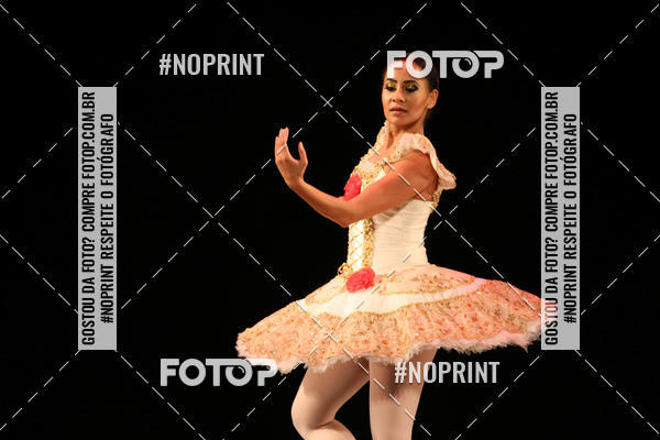 Buy your photos of the eventILLUSIONE - DANCE STUDIO ALPHAVILLE on Fotop