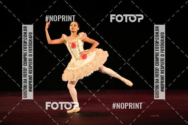 Buy your photos of the eventILLUSIONE - DANCE STUDIO ALPHAVILLE on Fotop