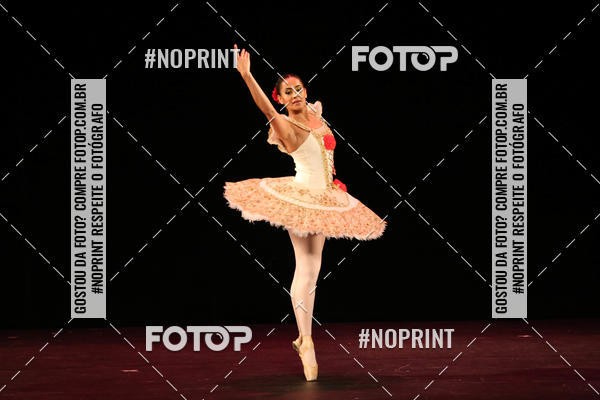 Buy your photos of the eventILLUSIONE - DANCE STUDIO ALPHAVILLE on Fotop