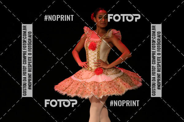 Buy your photos of the eventILLUSIONE - DANCE STUDIO ALPHAVILLE on Fotop