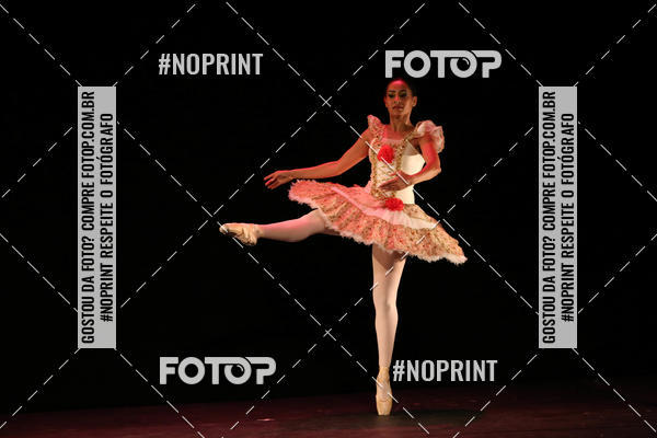 Buy your photos of the eventILLUSIONE - DANCE STUDIO ALPHAVILLE on Fotop