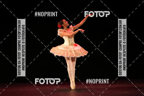 Buy your photos of the eventILLUSIONE - DANCE STUDIO ALPHAVILLE on Fotop