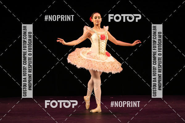 Buy your photos of the eventILLUSIONE - DANCE STUDIO ALPHAVILLE on Fotop