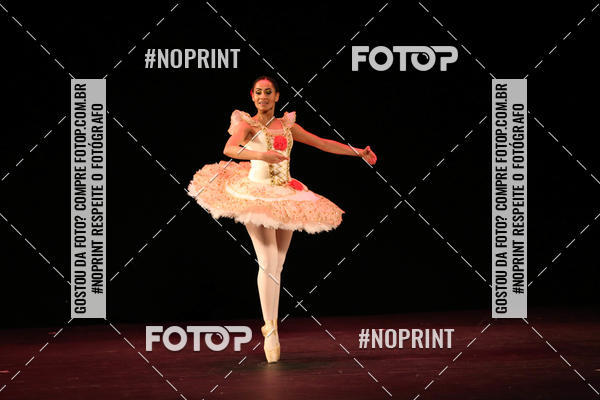 Buy your photos of the eventILLUSIONE - DANCE STUDIO ALPHAVILLE on Fotop