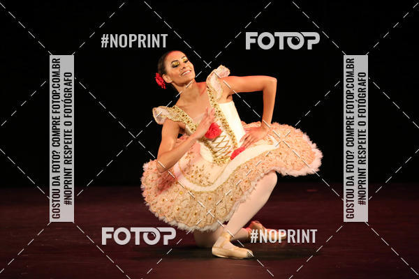Buy your photos of the eventILLUSIONE - DANCE STUDIO ALPHAVILLE on Fotop