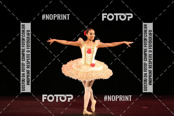 Buy your photos of the eventILLUSIONE - DANCE STUDIO ALPHAVILLE on Fotop