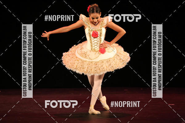 Buy your photos of the eventILLUSIONE - DANCE STUDIO ALPHAVILLE on Fotop