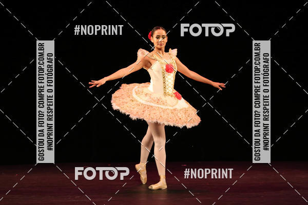 Buy your photos of the eventILLUSIONE - DANCE STUDIO ALPHAVILLE on Fotop