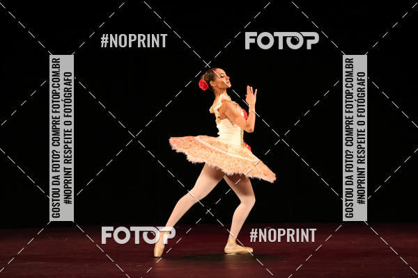 Buy your photos of the eventILLUSIONE - DANCE STUDIO ALPHAVILLE on Fotop