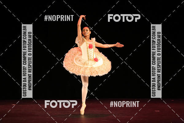 Buy your photos of the eventILLUSIONE - DANCE STUDIO ALPHAVILLE on Fotop