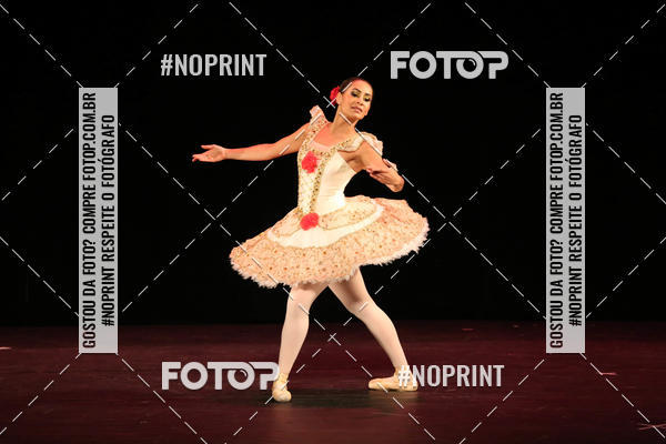 Buy your photos of the eventILLUSIONE - DANCE STUDIO ALPHAVILLE on Fotop
