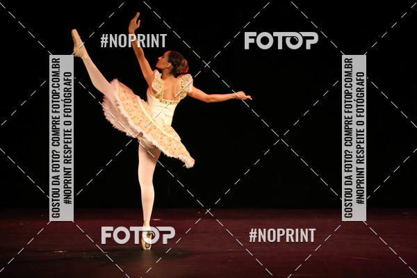 Buy your photos of the eventILLUSIONE - DANCE STUDIO ALPHAVILLE on Fotop