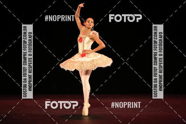 Buy your photos of the eventILLUSIONE - DANCE STUDIO ALPHAVILLE on Fotop