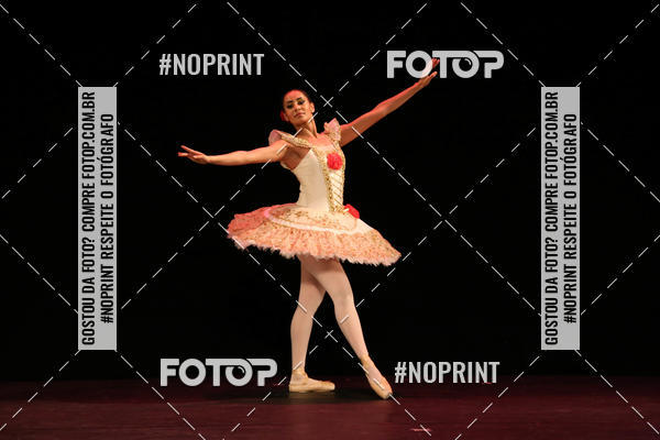 Buy your photos of the eventILLUSIONE - DANCE STUDIO ALPHAVILLE on Fotop