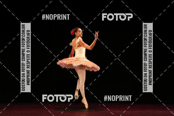 Buy your photos of the eventILLUSIONE - DANCE STUDIO ALPHAVILLE on Fotop