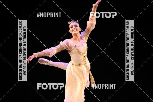 Buy your photos of the eventILLUSIONE - DANCE STUDIO ALPHAVILLE on Fotop