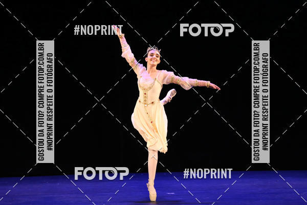 Buy your photos of the eventILLUSIONE - DANCE STUDIO ALPHAVILLE on Fotop