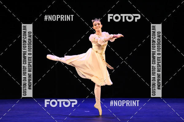 Buy your photos of the eventILLUSIONE - DANCE STUDIO ALPHAVILLE on Fotop