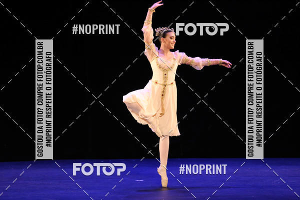 Buy your photos of the eventILLUSIONE - DANCE STUDIO ALPHAVILLE on Fotop