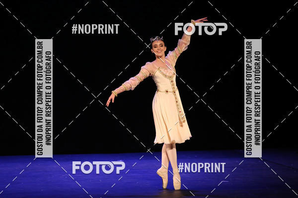 Buy your photos of the eventILLUSIONE - DANCE STUDIO ALPHAVILLE on Fotop