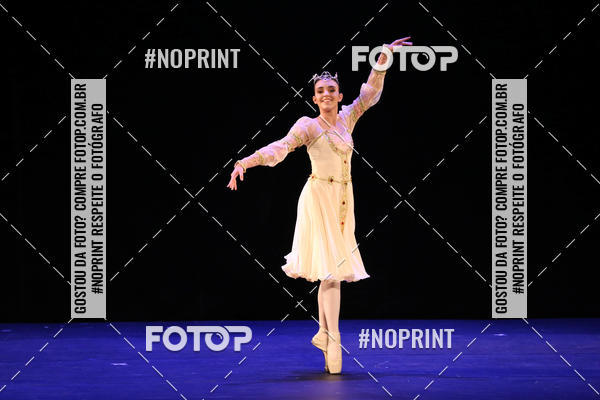 Buy your photos of the eventILLUSIONE - DANCE STUDIO ALPHAVILLE on Fotop