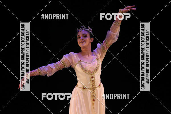 Buy your photos of the eventILLUSIONE - DANCE STUDIO ALPHAVILLE on Fotop