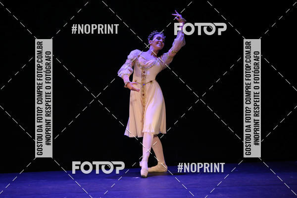Buy your photos of the eventILLUSIONE - DANCE STUDIO ALPHAVILLE on Fotop