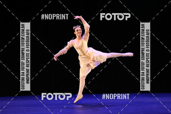 Buy your photos of the eventILLUSIONE - DANCE STUDIO ALPHAVILLE on Fotop